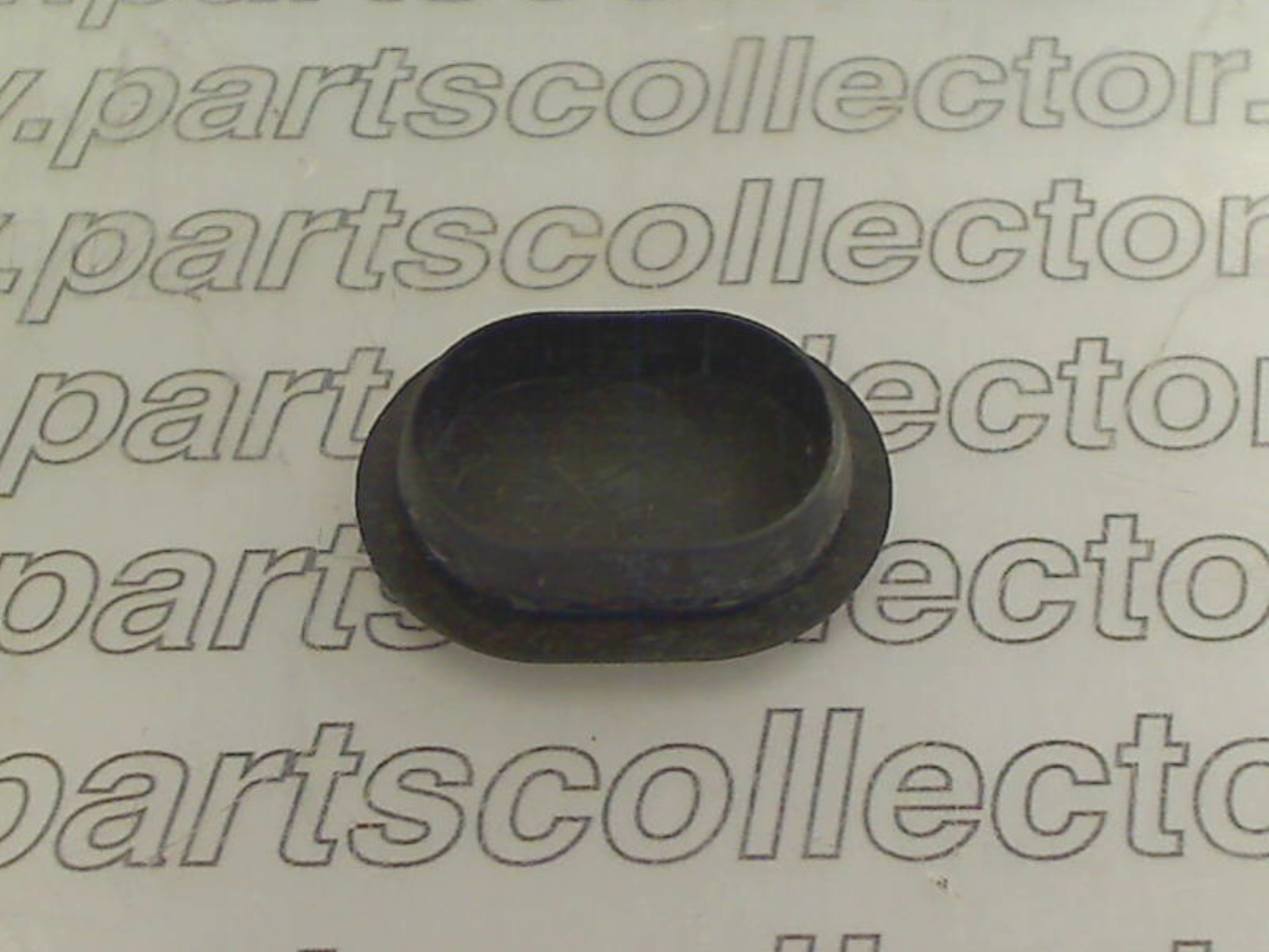 MASERATI 317020328 Brake system code 10445 compatible with: MASERATI BITURBO, MASERATI GHIBLI 2.8 V6, MASERATI KARIF